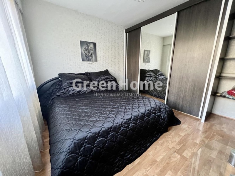 À venda  2 quartos Varna , Levski 1 , 61 m² | 86655742 - imagem [5]