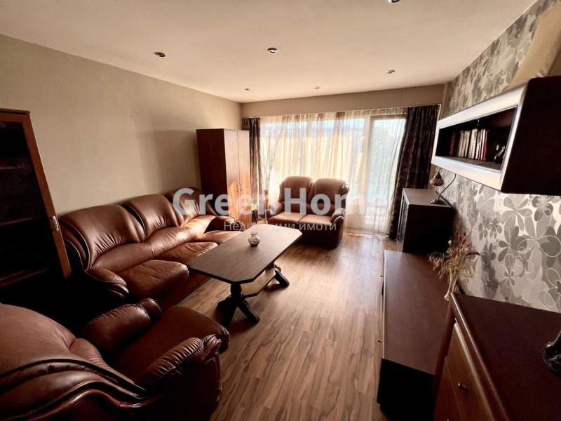 À venda  2 quartos Varna , Levski 1 , 61 m² | 86655742 - imagem [2]