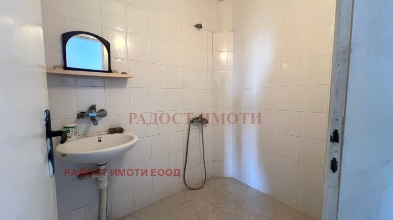 Na prodej  2 ložnice oblast Plovdiv , Parvomaj , 86 m2 | 71088883 - obraz [8]