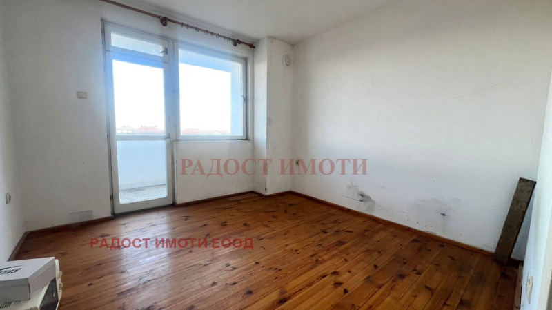 Na prodej  2 ložnice oblast Plovdiv , Parvomaj , 86 m2 | 71088883 - obraz [4]