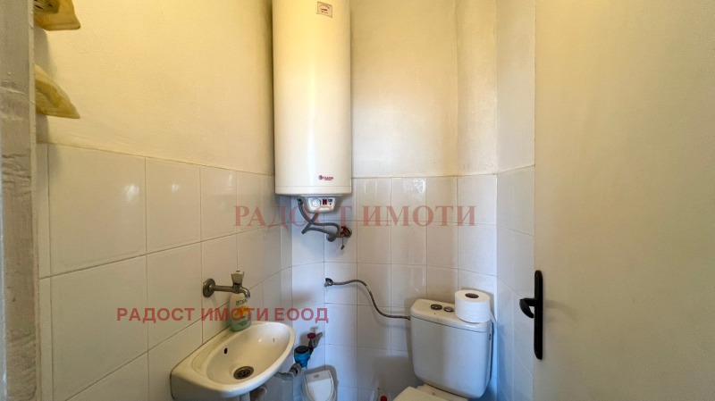 Na prodej  2 ložnice oblast Plovdiv , Parvomaj , 86 m2 | 71088883 - obraz [9]