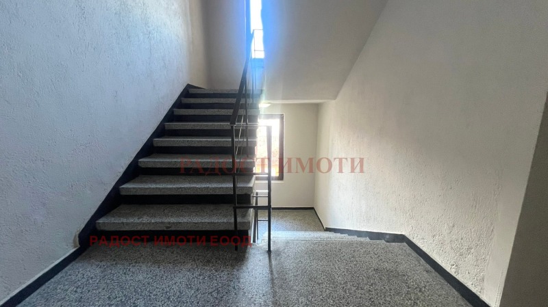 Na prodej  2 ložnice oblast Plovdiv , Parvomaj , 86 m2 | 71088883 - obraz [11]