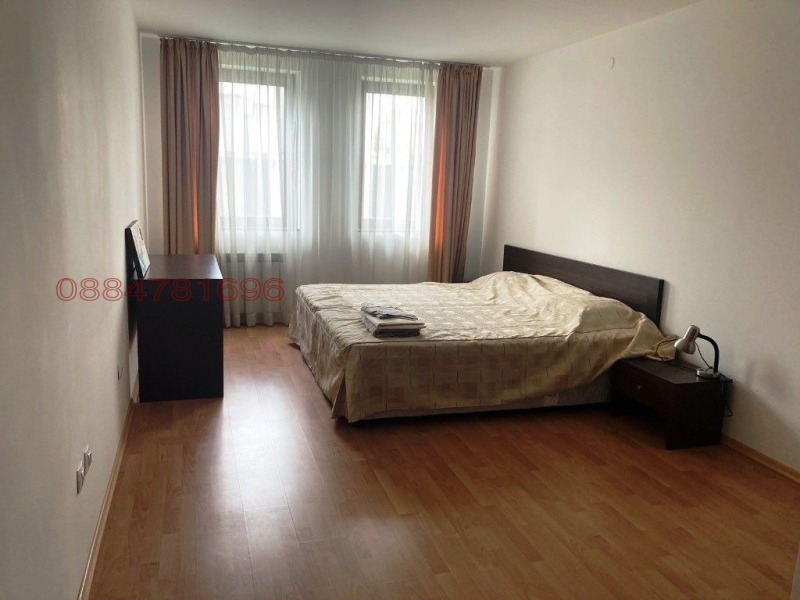 Til salg  2 soveværelser region Blagoevgrad , Bansko , 133 kvm | 28097919 - billede [8]