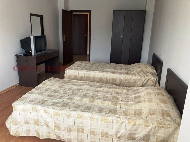Til salg  2 soveværelser region Blagoevgrad , Bansko , 133 kvm | 28097919 - billede [6]