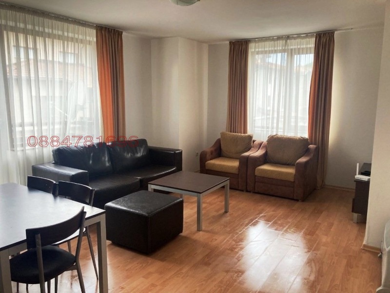 Til salg  2 soveværelser region Blagoevgrad , Bansko , 133 kvm | 28097919 - billede [2]