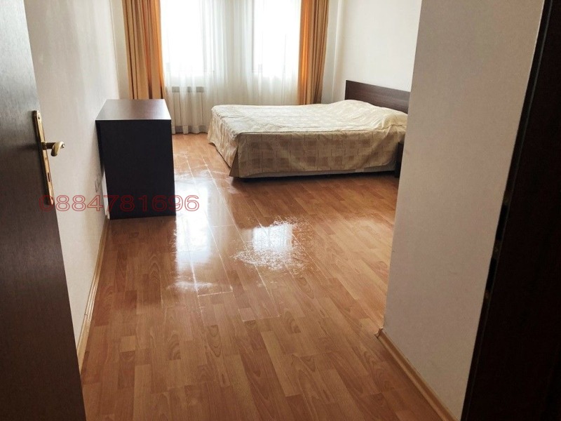 Til salg  2 soveværelser region Blagoevgrad , Bansko , 133 kvm | 28097919 - billede [7]
