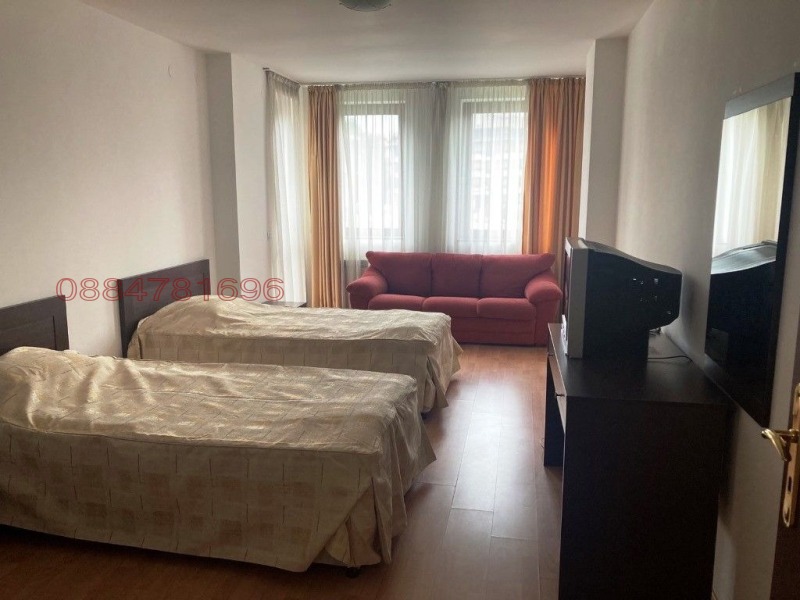Til salg  2 soveværelser region Blagoevgrad , Bansko , 133 kvm | 28097919 - billede [5]