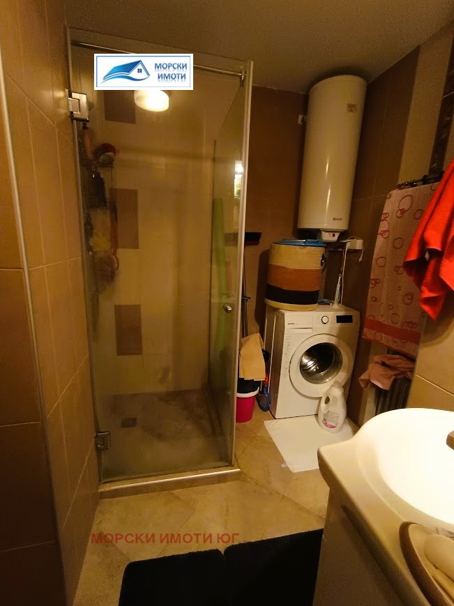 Til salg  2 soveværelser region Burgas , Tsarevo , 112 kvm | 50244888 - billede [14]