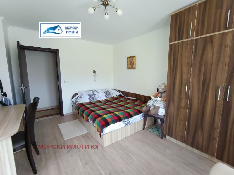 Til salg  2 soveværelser region Burgas , Tsarevo , 112 kvm | 50244888 - billede [9]