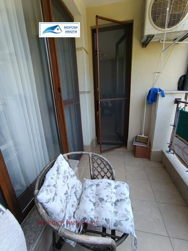 Til salg  2 soveværelser region Burgas , Tsarevo , 112 kvm | 50244888 - billede [10]