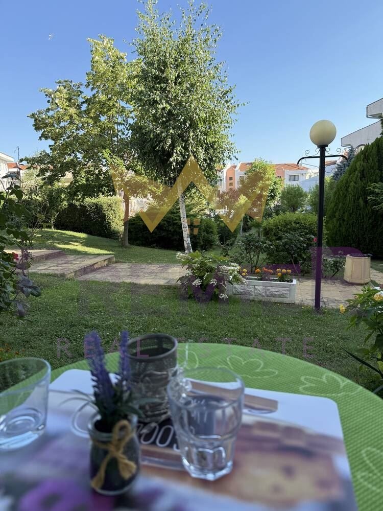 Προς πώληση  2 υπνοδωμάτια περιοχή Μπουργκάς , Σβετη Βλασ , 92 τ.μ | 60542688 - εικόνα [13]