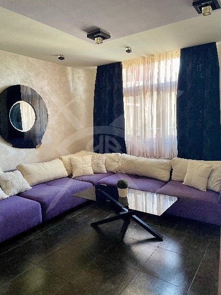 Продава 3-СТАЕН, област Бургас, к.к. Слънчев бряг • 193000 € / 377475.19 лв. • 77763612 1