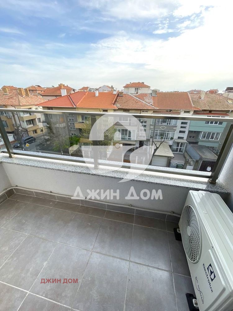 Продава 3-СТАЕН, гр. Поморие, област Бургас, снимка 10 - Апартаменти - 54232418