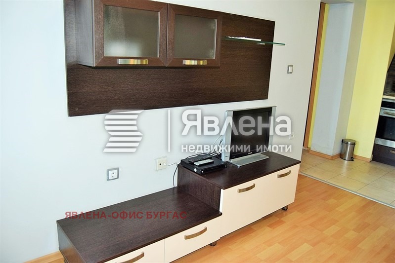 Продава 3-СТАЕН, гр. Поморие, област Бургас, снимка 7 - Апартаменти - 54459030