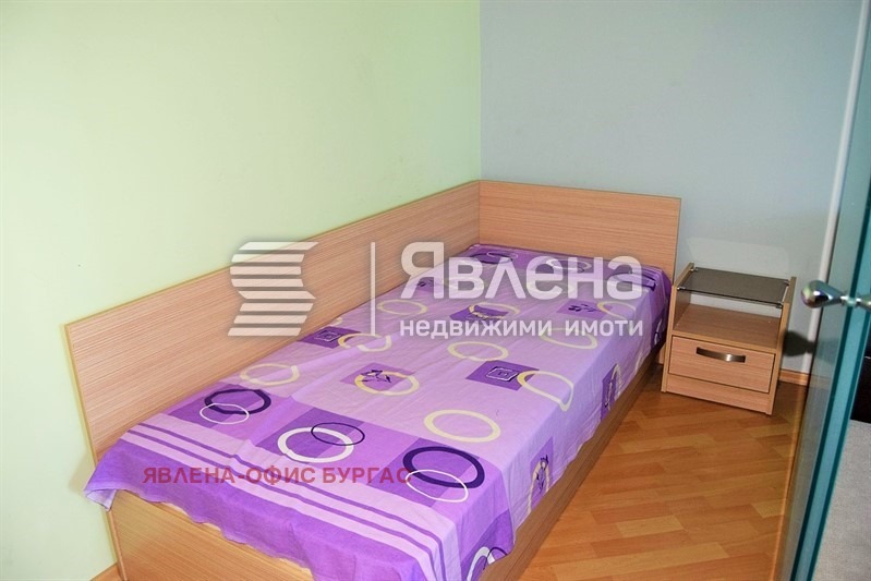 Продава 3-СТАЕН, гр. Поморие, област Бургас, снимка 6 - Апартаменти - 54459030