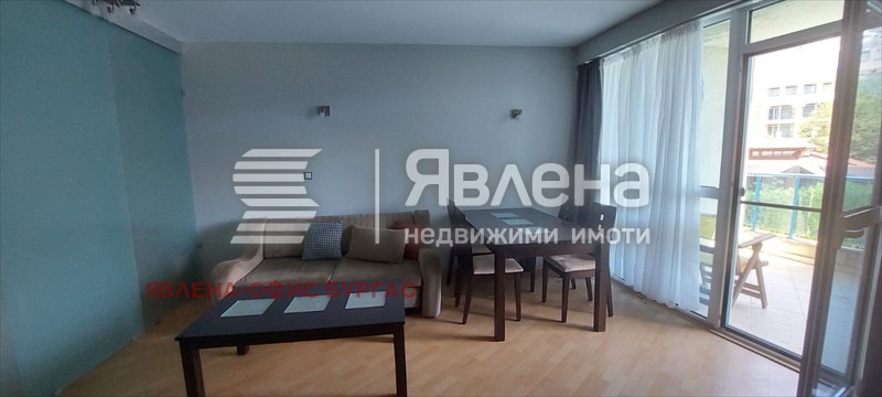 Продава 3-СТАЕН, гр. Поморие, област Бургас, снимка 3 - Апартаменти - 54459030