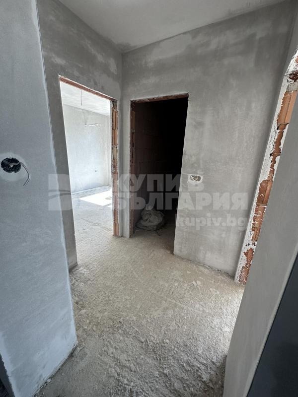Продава 3-СТАЕН, гр. Варна, м-т Акчелар, снимка 9 - Апартаменти - 54560583