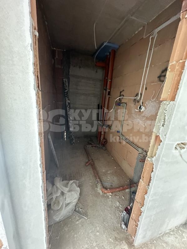 Продава 3-СТАЕН, гр. Варна, м-т Акчелар, снимка 10 - Апартаменти - 54560583