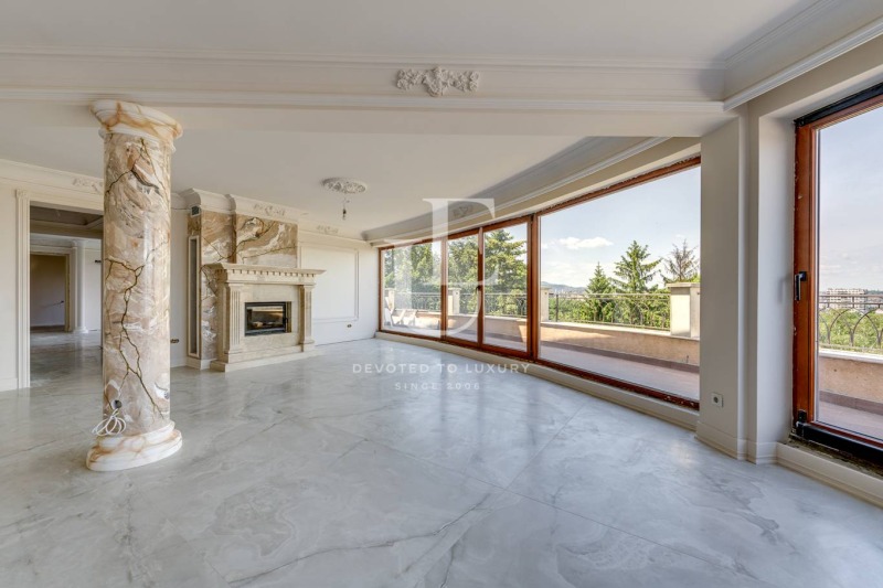 À vendre  3 chambres Sofia , Lozenets , 240 m² | 17461103 - image [9]