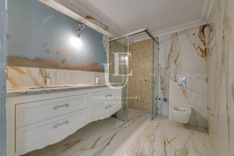 À vendre  3 chambres Sofia , Lozenets , 240 m² | 17461103 - image [16]