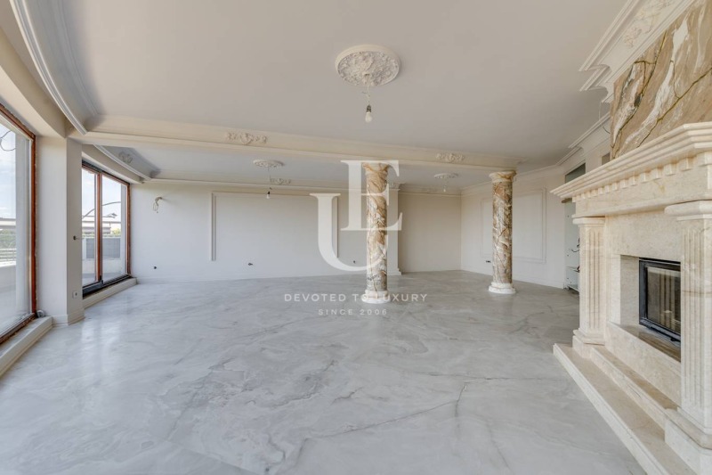 À vendre  3 chambres Sofia , Lozenets , 240 m² | 17461103 - image [10]