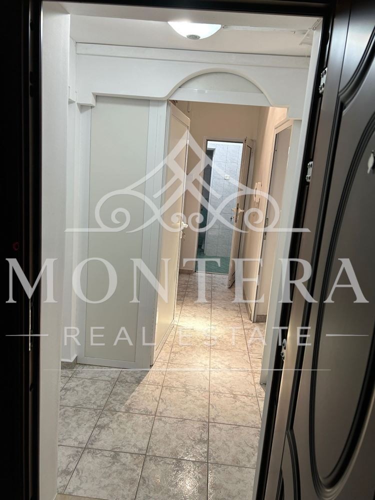 Продава 4-СТАЕН, гр. Варна, Зимно кино Тракия, снимка 8 - Апартаменти - 54108666