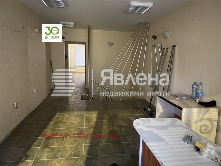 De vânzare  Birou Varna , Grâțca mahala , 126 mp | 52086859 - imagine [2]