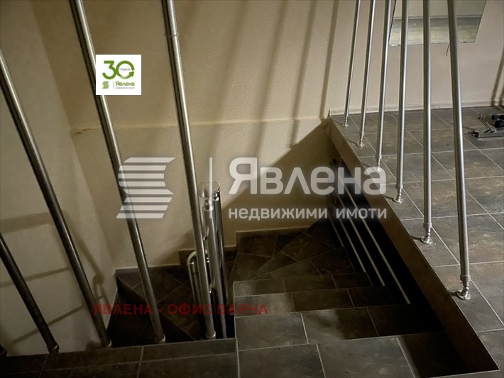 De vânzare  Birou Varna , Grâțca mahala , 126 mp | 52086859 - imagine [5]