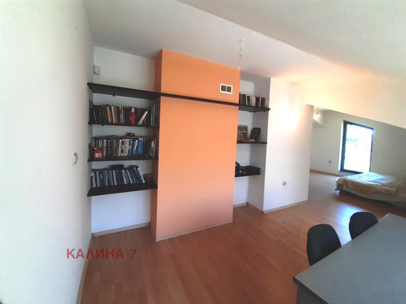 Zu verkaufen  Haus Sofia , Knjaschewo , 262 qm | 83914225 - Bild [10]