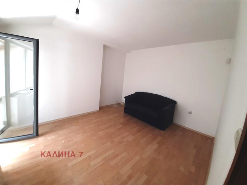 Zu verkaufen  Haus Sofia , Knjaschewo , 262 qm | 83914225 - Bild [8]