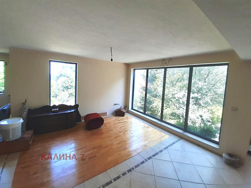 Zu verkaufen  Haus Sofia , Knjaschewo , 262 qm | 83914225 - Bild [5]