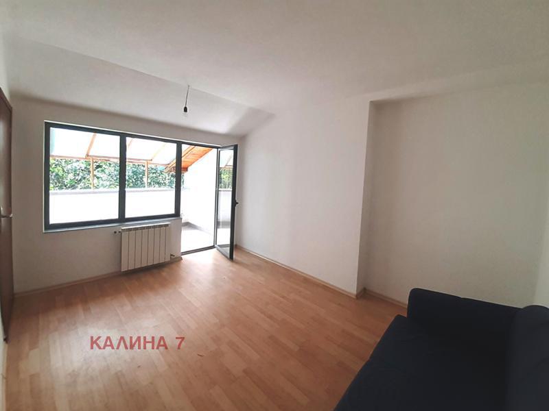 Zu verkaufen  Haus Sofia , Knjaschewo , 262 qm | 83914225 - Bild [9]