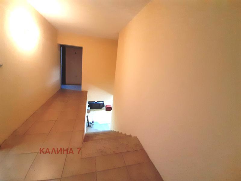 Zu verkaufen  Haus Sofia , Knjaschewo , 262 qm | 83914225 - Bild [7]