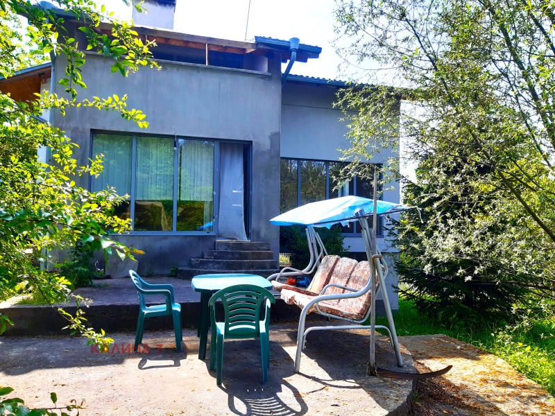 Zu verkaufen  Haus Sofia , Knjaschewo , 262 qm | 83914225