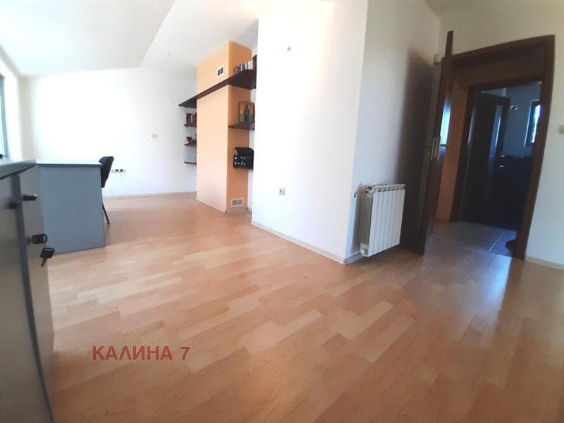 Zu verkaufen  Haus Sofia , Knjaschewo , 262 qm | 83914225 - Bild [12]