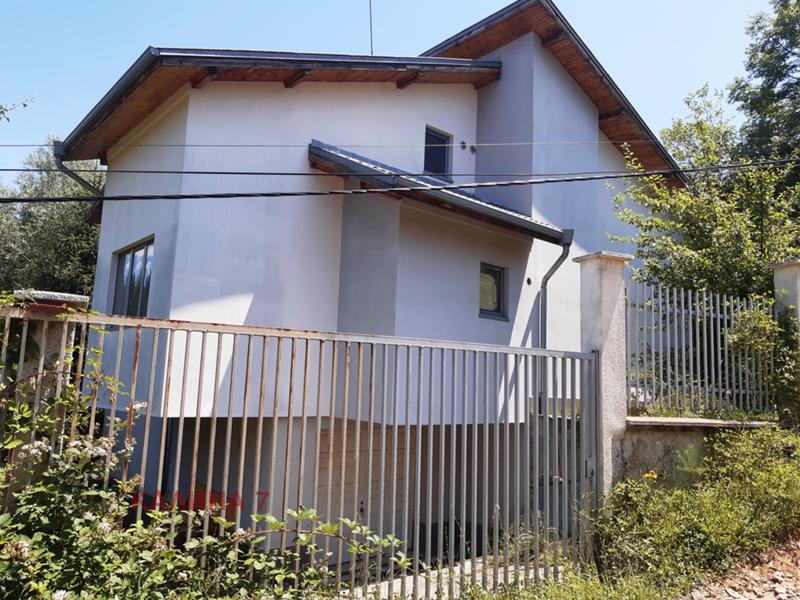 Zu verkaufen  Haus Sofia , Knjaschewo , 262 qm | 83914225 - Bild [2]