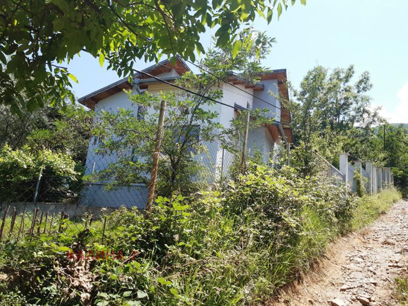 Zu verkaufen  Haus Sofia , Knjaschewo , 262 qm | 83914225 - Bild [16]