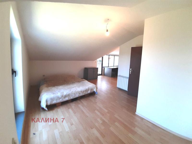 Zu verkaufen  Haus Sofia , Knjaschewo , 262 qm | 83914225 - Bild [11]