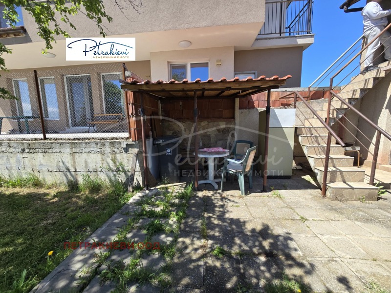 Προς πώληση  σπίτι περιοχή Μπουργκάς , Ραβαδηνοβο , 54 τ.μ | 78386390 - εικόνα [4]
