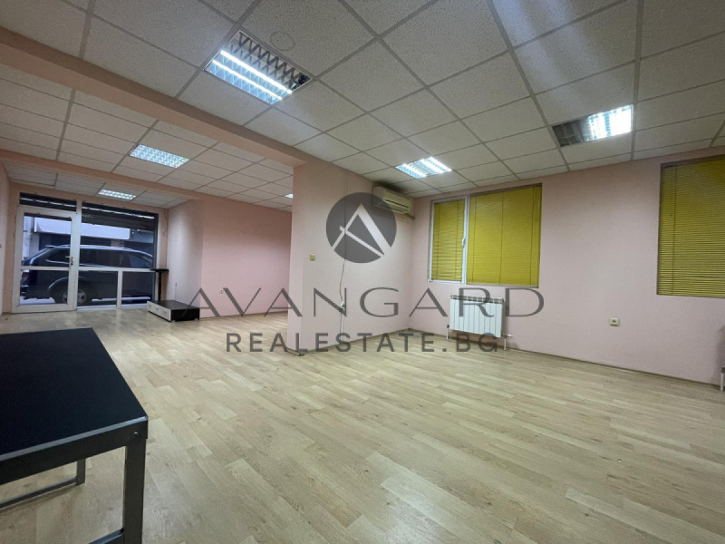 Na prodej  Prodejna Plovdiv , Karšijaka , 70 m2 | 82859455 - obraz [5]