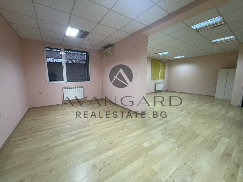 Te koop  Winkel Plovdiv , Karsjijaka , 70 m² | 82859455 - afbeelding [6]