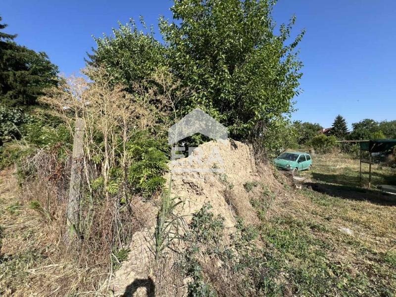 For Sale  Plot region Ruse , Marten , 960 sq.m | 37327398 - image [2]