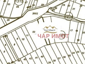 Na prodej  Spiknutí Sofia , Trebič , 2600 m2 | 92692072 - obraz [3]