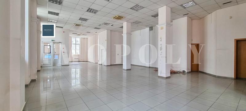 Продава  Къща град Варна , Център , 724 кв.м | 59284158 - изображение [2]