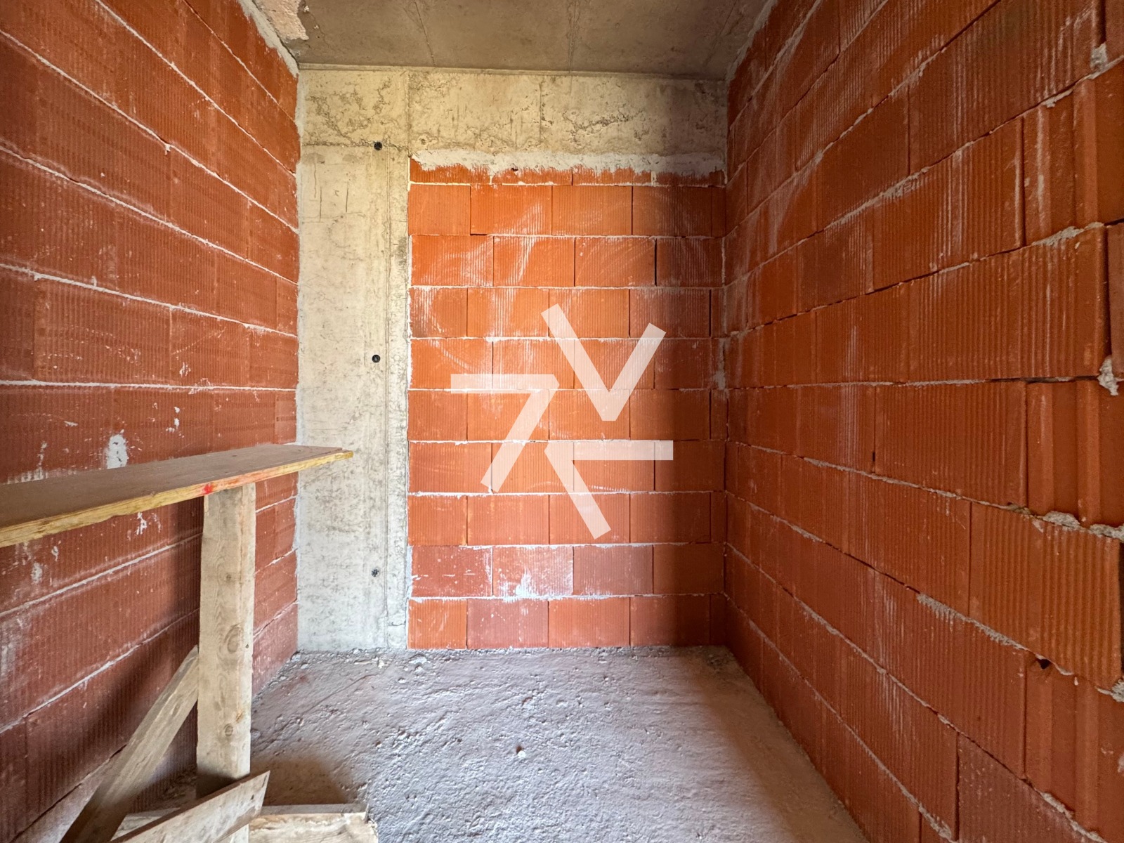 Продава 2-СТАЕН, гр. София, в.з.Малинова долина, снимка 5 - Апартаменти - 52032608