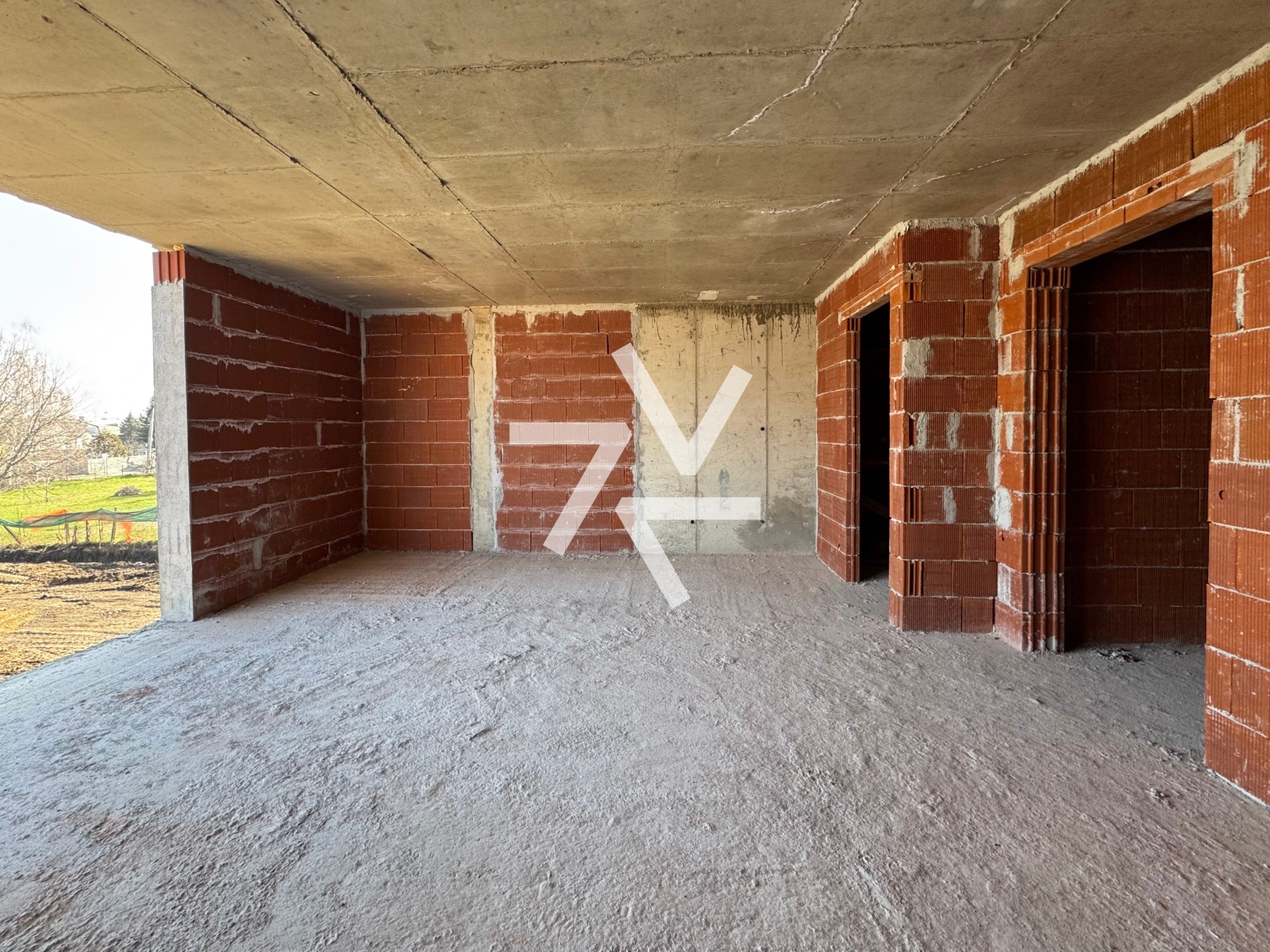 Продава 2-СТАЕН, гр. София, в.з.Малинова долина, снимка 2 - Апартаменти - 52032608