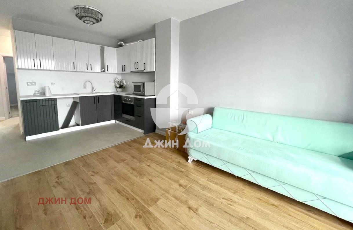 Продава 3-СТАЕН, гр. Поморие, област Бургас