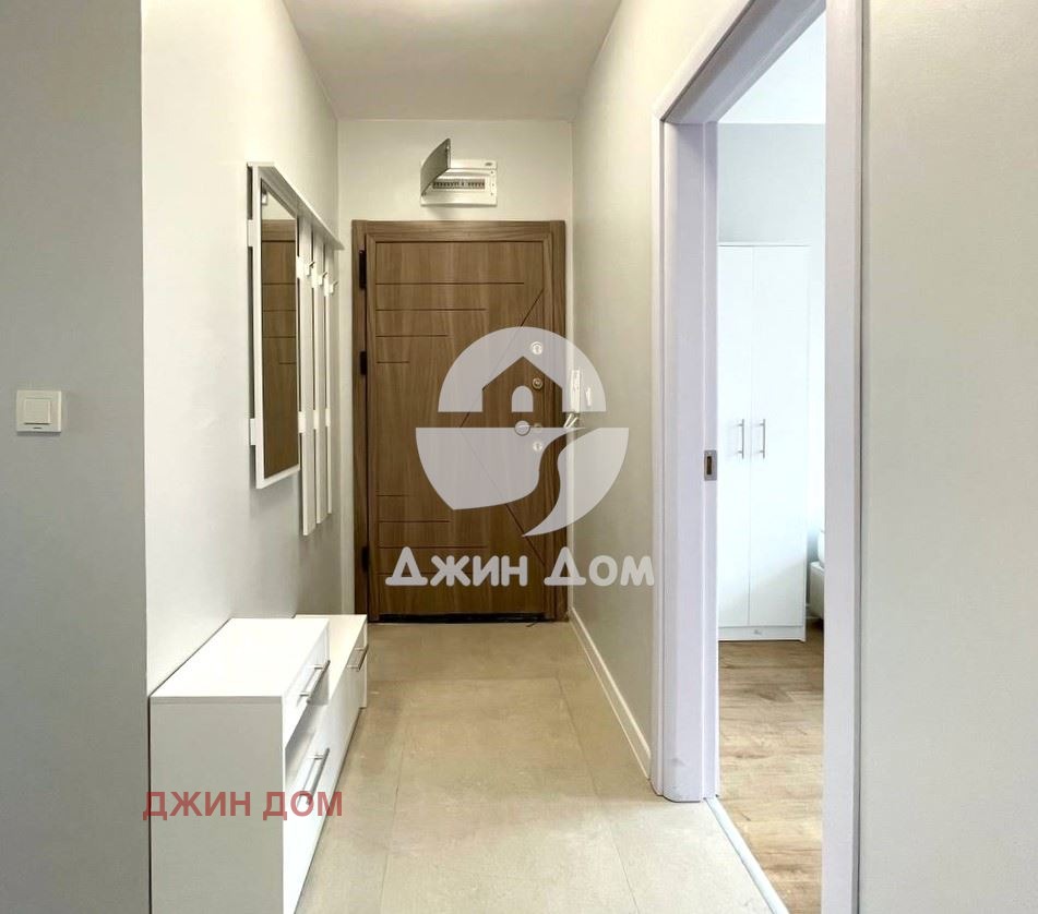 Продава 3-СТАЕН, гр. Поморие, област Бургас, снимка 4 - Апартаменти - 54232418