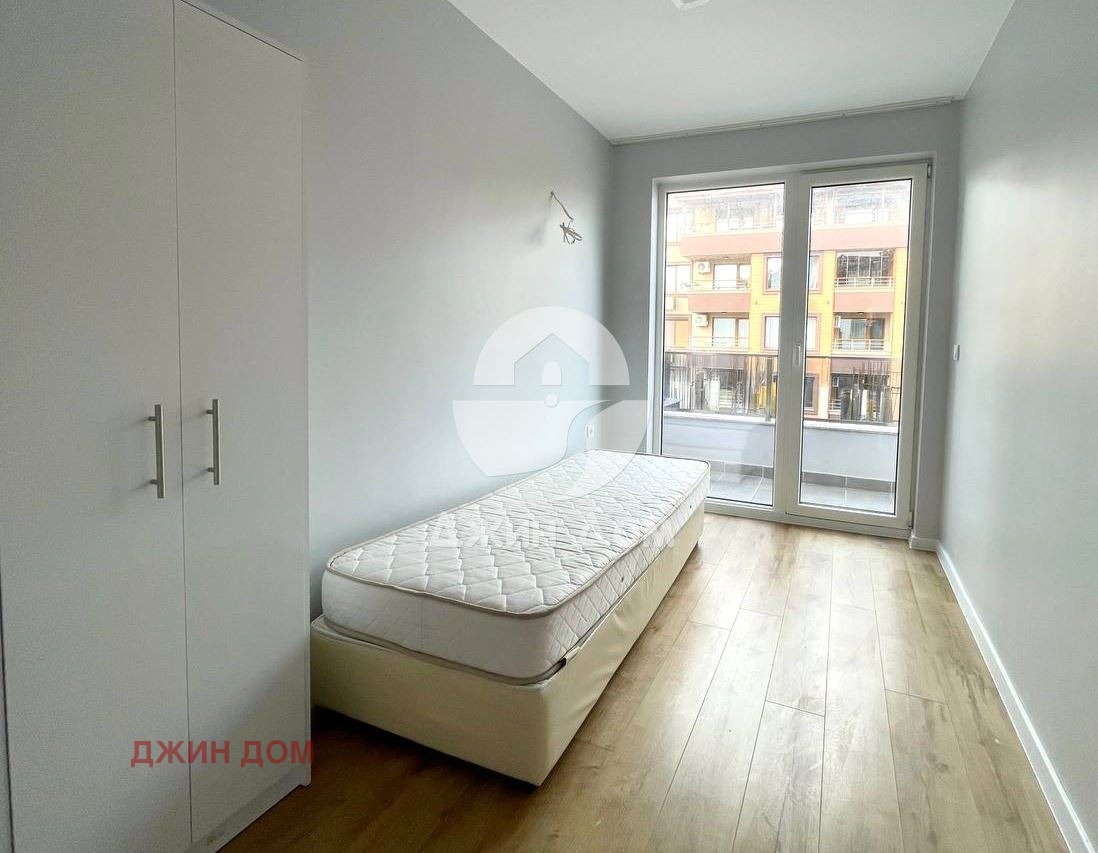 Продава 3-СТАЕН, гр. Поморие, област Бургас, снимка 8 - Апартаменти - 54232418