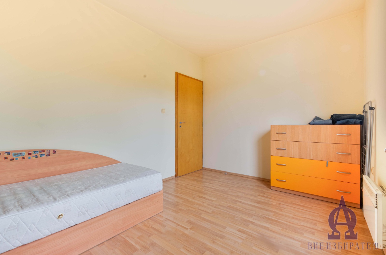 Продава 3-СТАЕН, гр. Пловдив, Център, снимка 15 - Апартаменти - 54403653